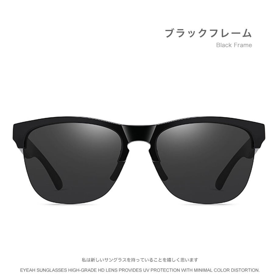 646b1037dba437002d10adb1