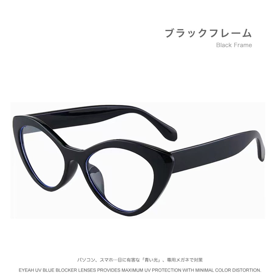 67c198e5e02e4303f1db61d4