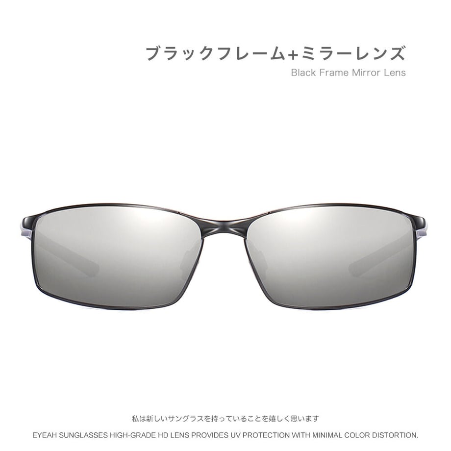 646a4dc3700833007aeb2e22