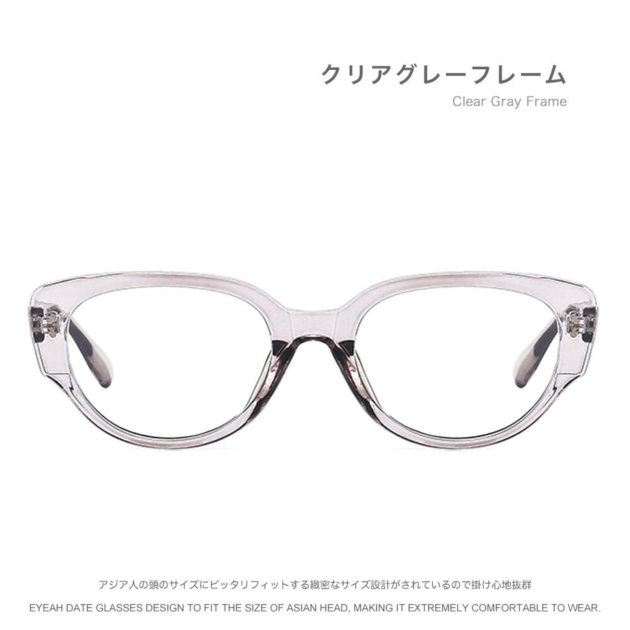 642a89705ec825002be854ac