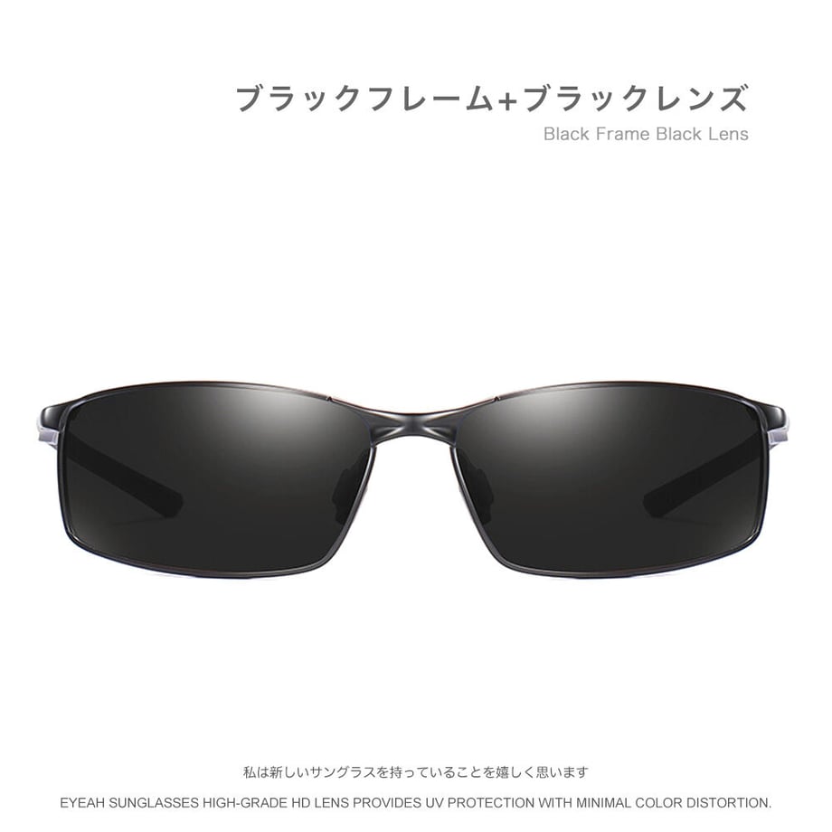 646a4dc3700833007aeb2e22