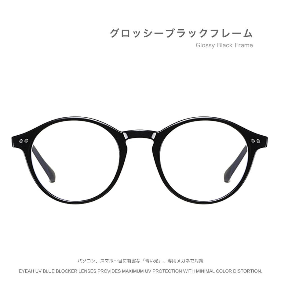64579bd45b1e9100342ee91c