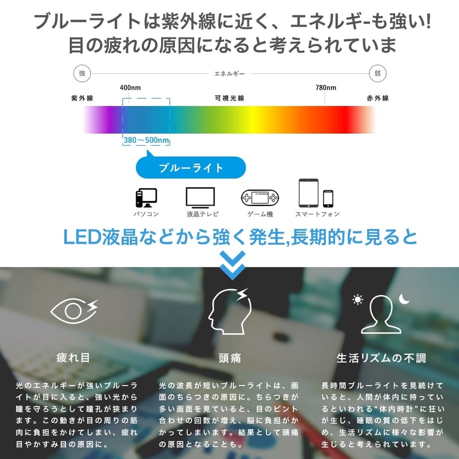 67c198bce02e4303c8db61fc
