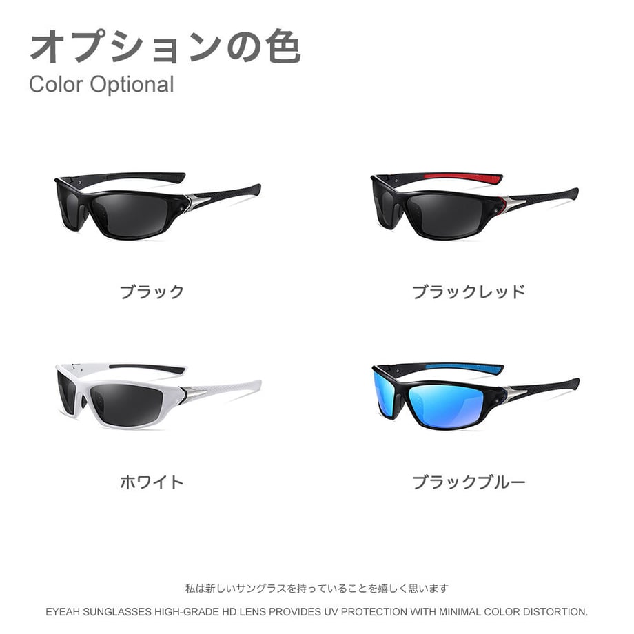 646a54cb3631db0075c587dc