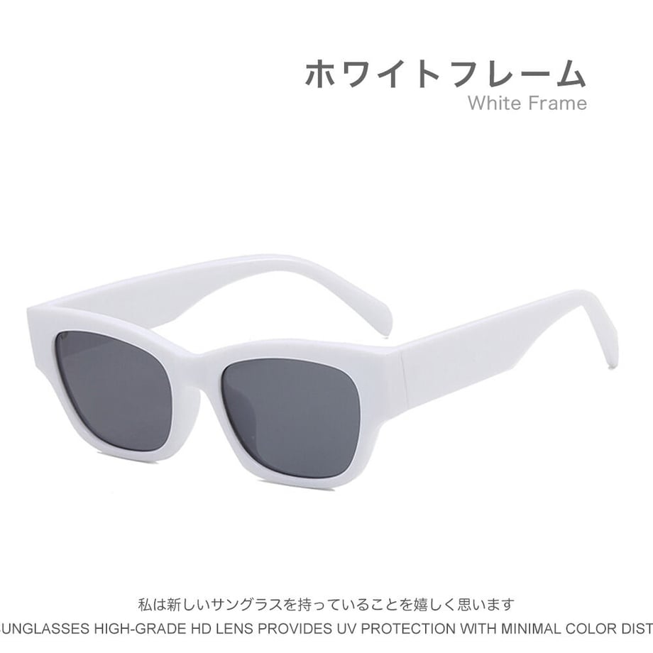 6459c2993a6cff002db356fe