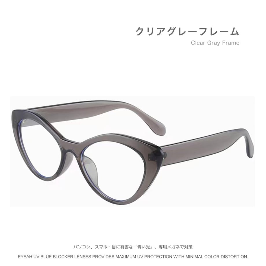 67c198e5e02e4303f1db61d4