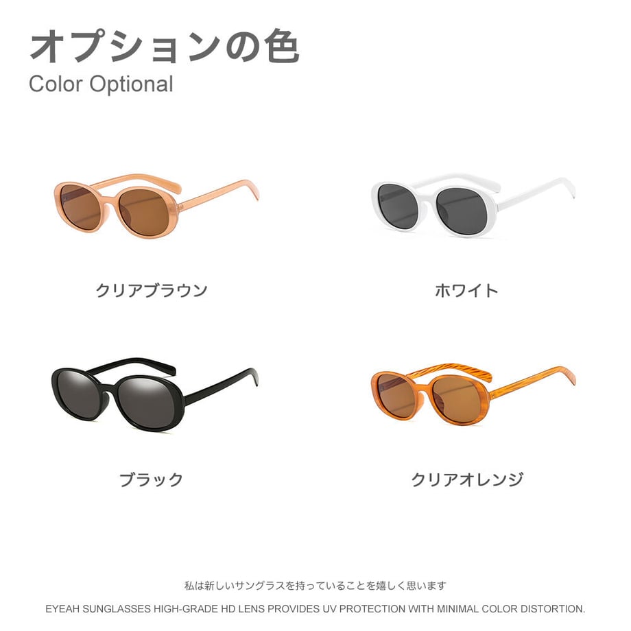 642a954db46a37002d0f6e88