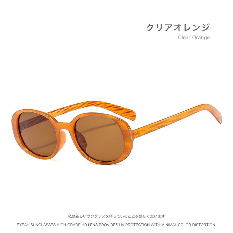 642a954db46a37002d0f6e88