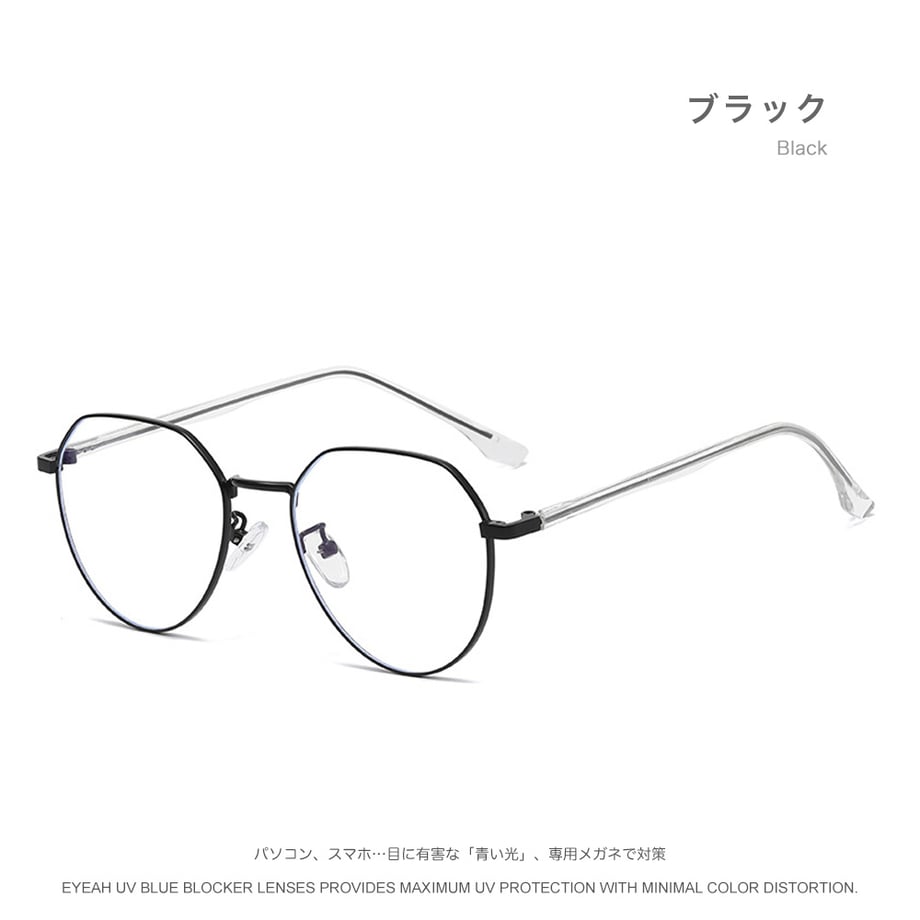 6741ef377656e209eccb6f5b
