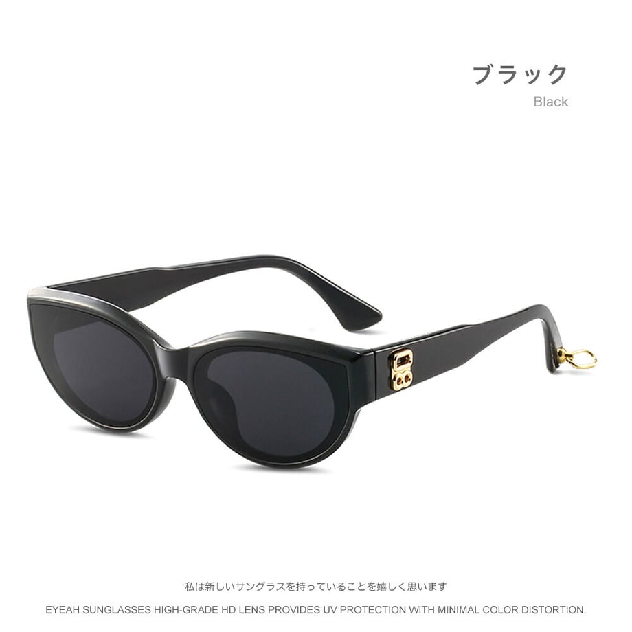 642a99dd577d50003a778bc5