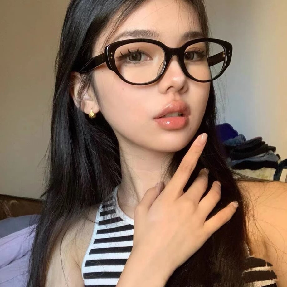 642a89705ec825002be854ac