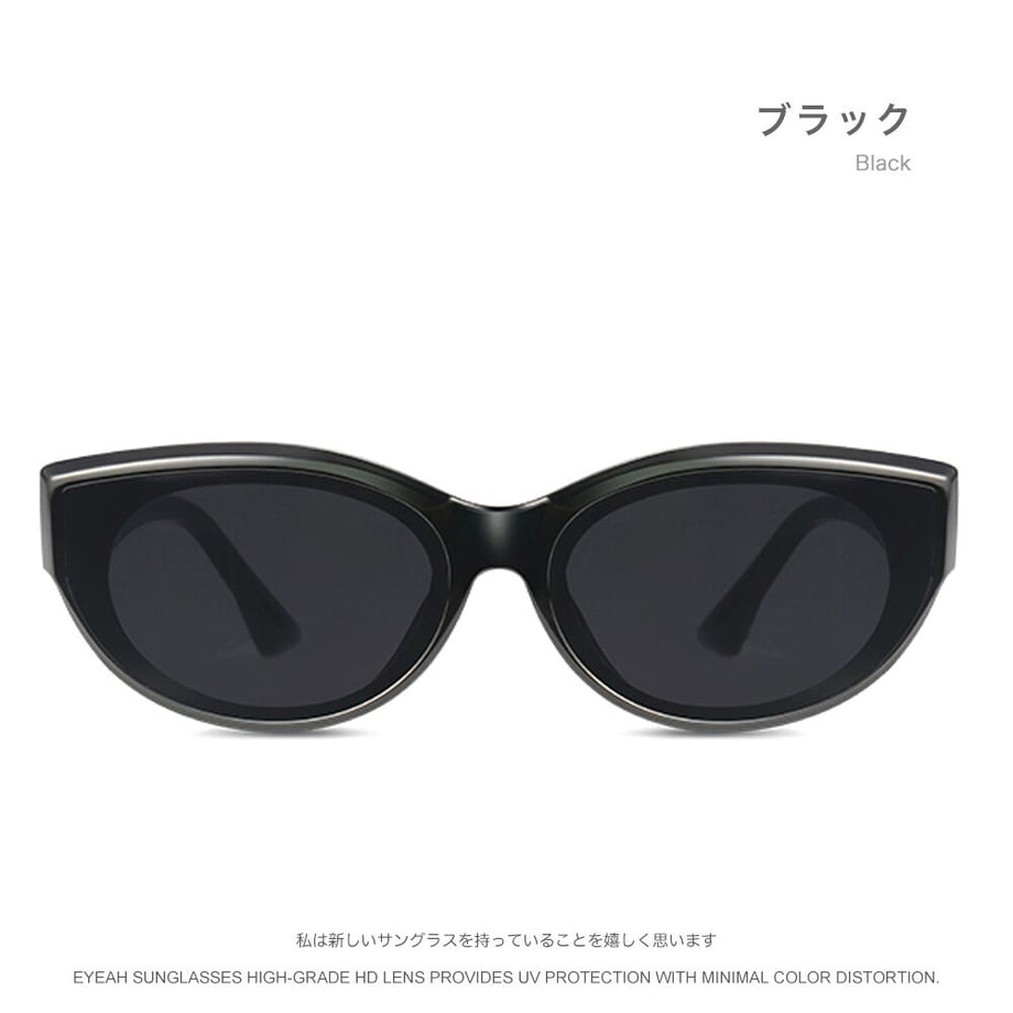 642a99dd577d50003a778bc5
