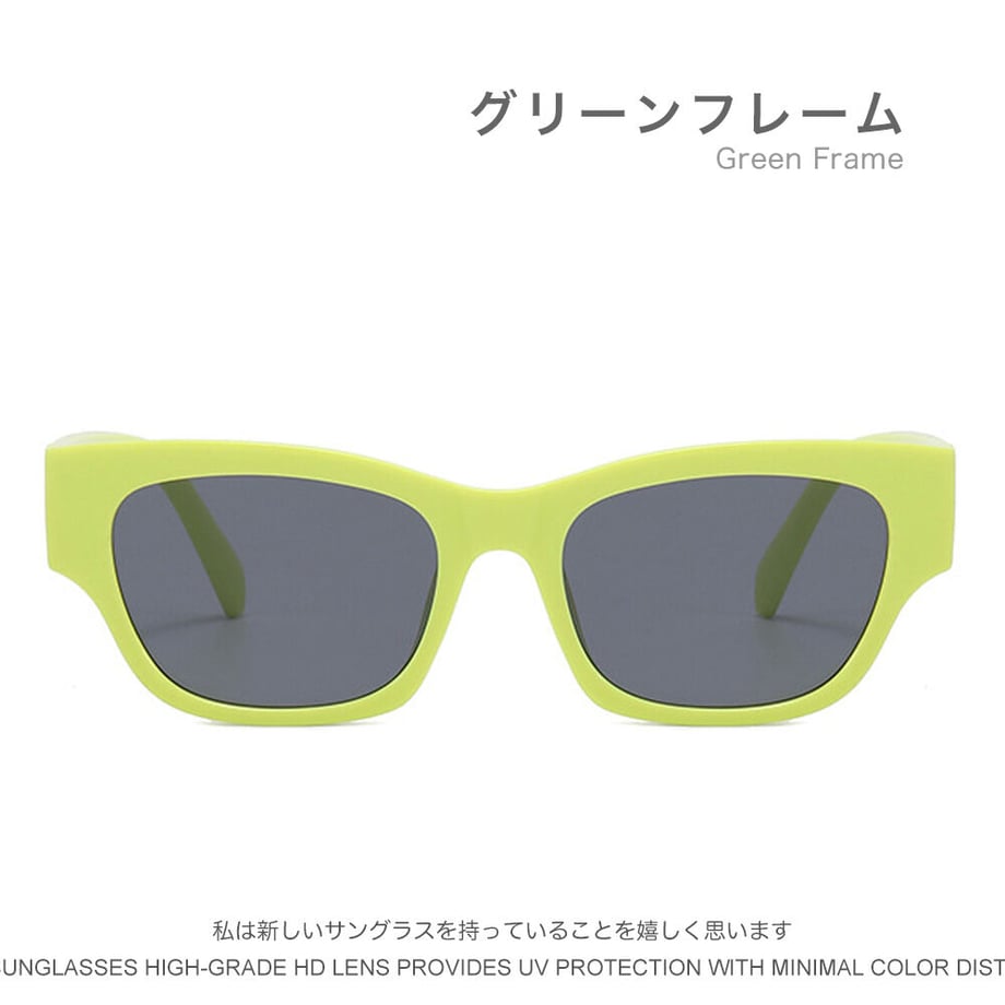 6459c2993a6cff002db356fe
