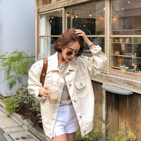 EYEAH-1004434  韓国っぽ インスタ映え サングラス ユニセックス 偏光 ビジネス おしゃれ メタルフレーム サングラス 通販