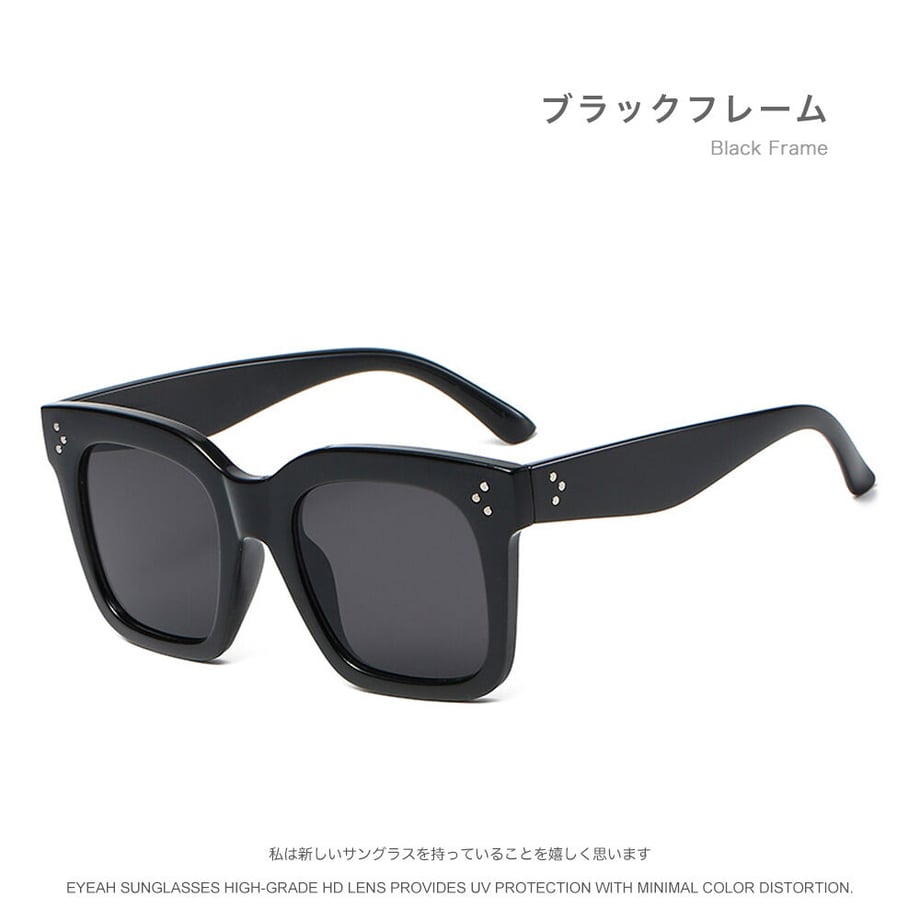 6458fb505ab45e002a52229f