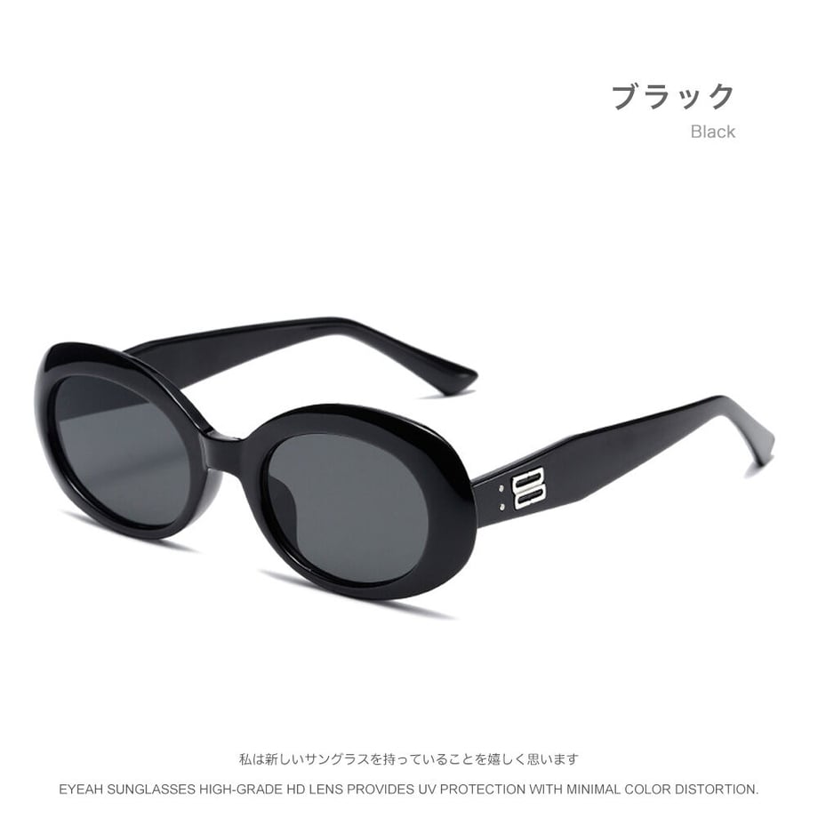 6459b471db4bc1002c66f9f6