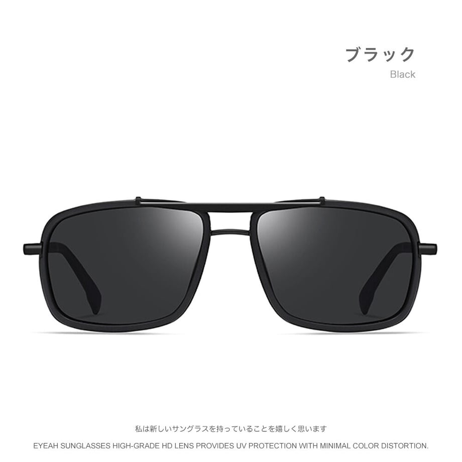 642e90cc3f7c4d002b9db398