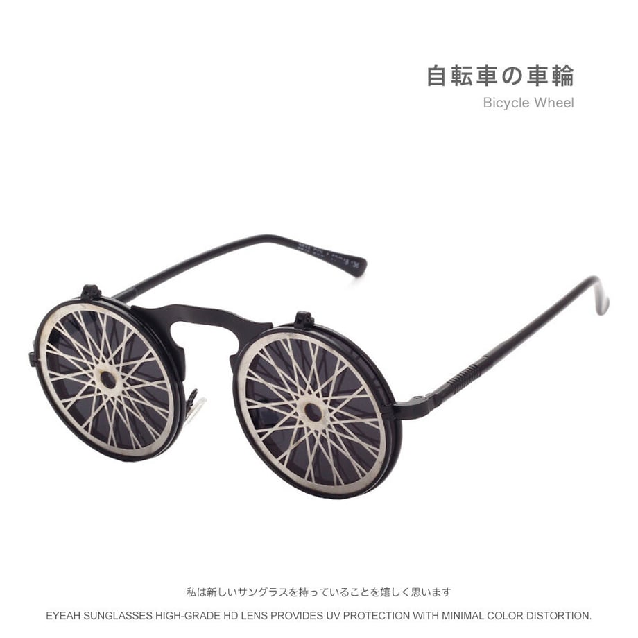 645b6f7a105251002fd41cb8