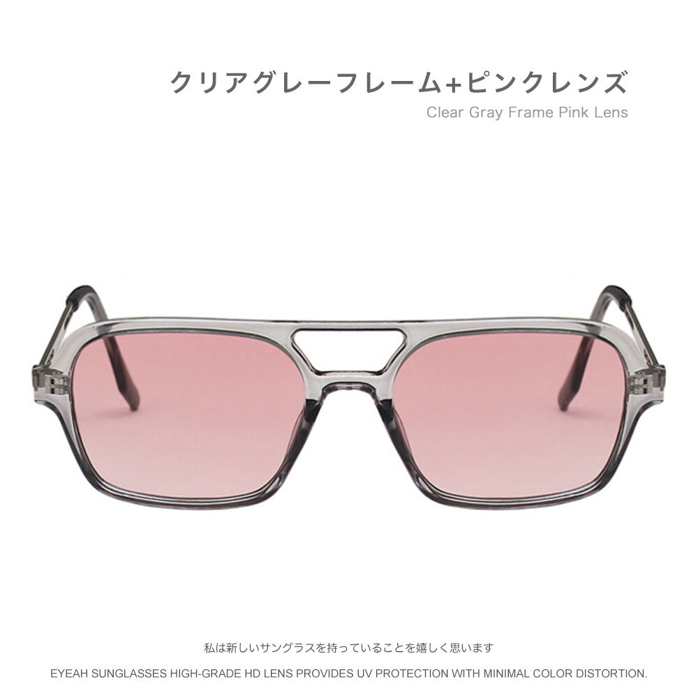 VITCIK (フェアリングキット 対応車種 ZX-10R ZX10R Ninja 2006 2007 VITCIK (フェアリングキット 対応車種 ZX-10R ZX10R Ninja 2006 2007