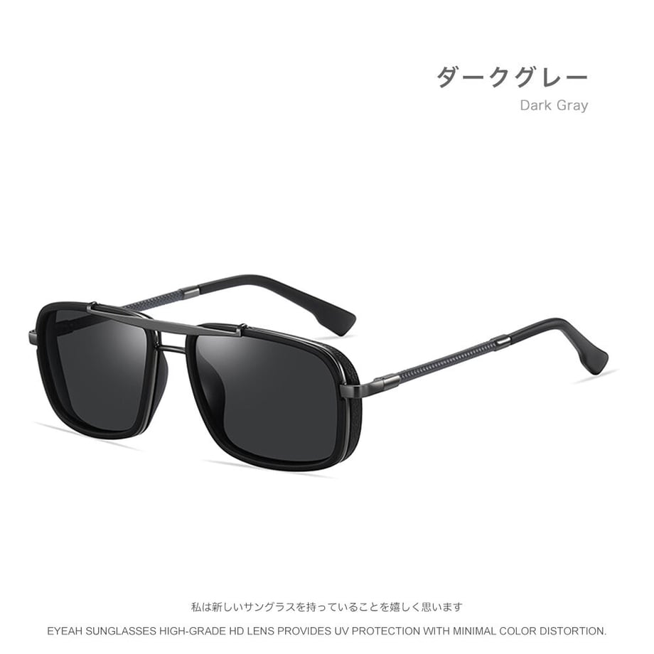642e90cc3f7c4d002b9db398