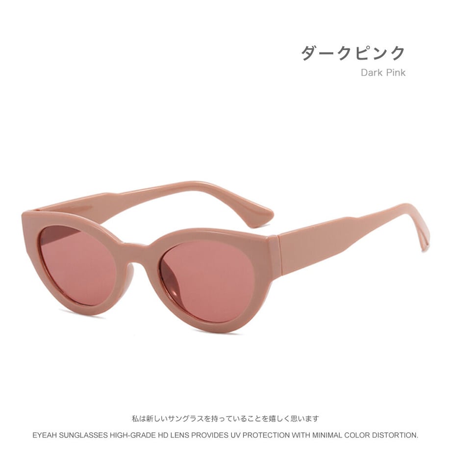 6458c317a75109002ceb49e8