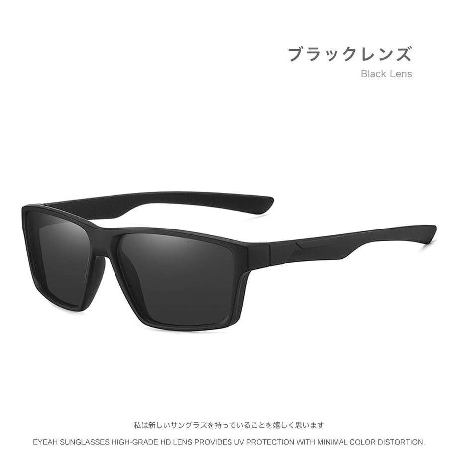 646acc5082a5090045dbadb7