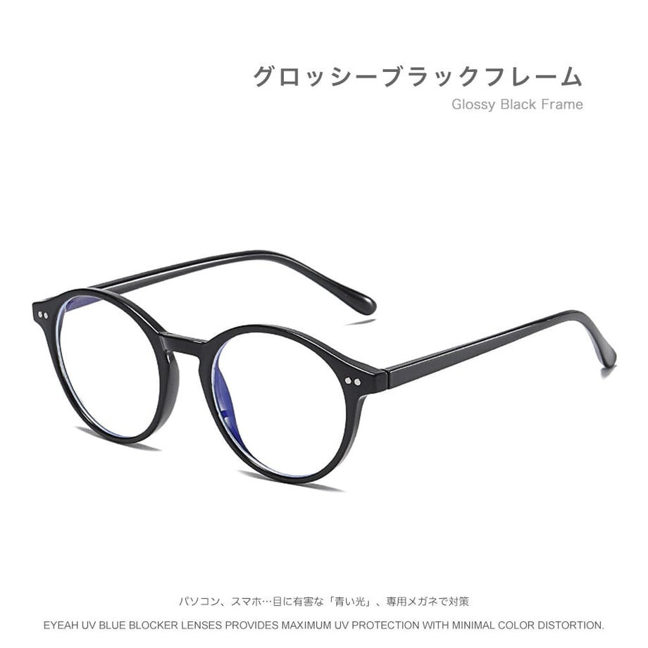 64579bd45b1e9100342ee91c