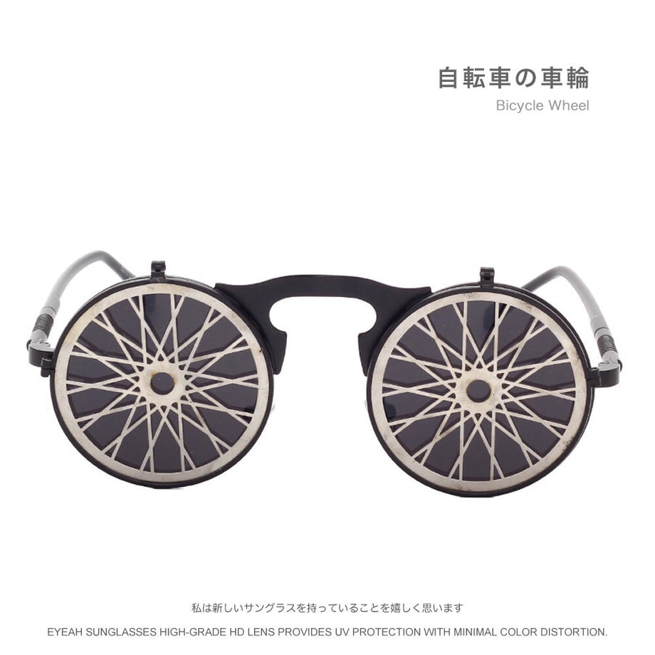 645b6f7a105251002fd41cb8