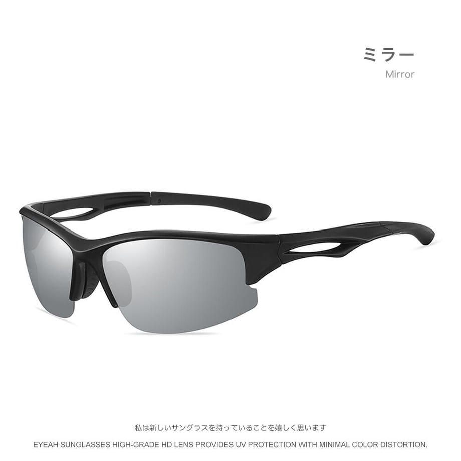 646adf114fb490002d92a5f7