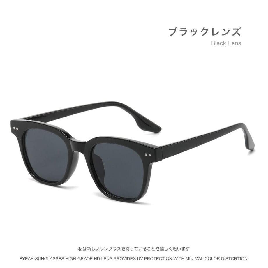6458fda5029af1002c93b2d2