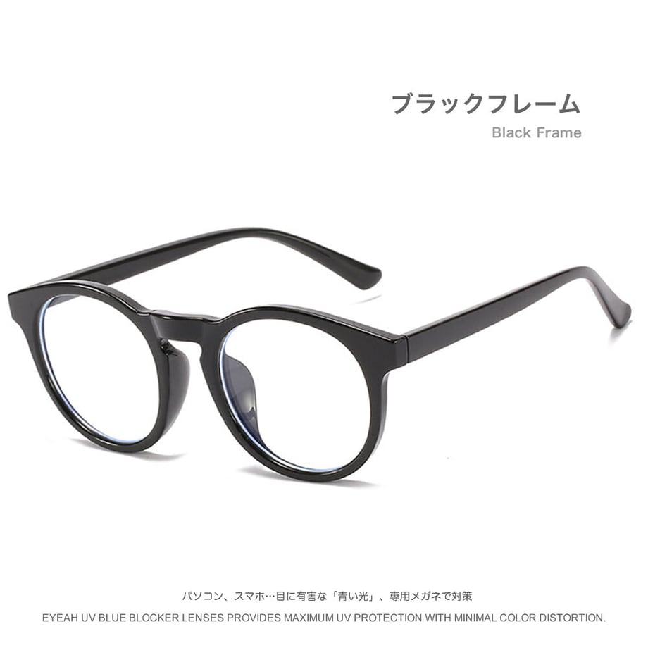 61c9c2a9d26fa55f451f03ec