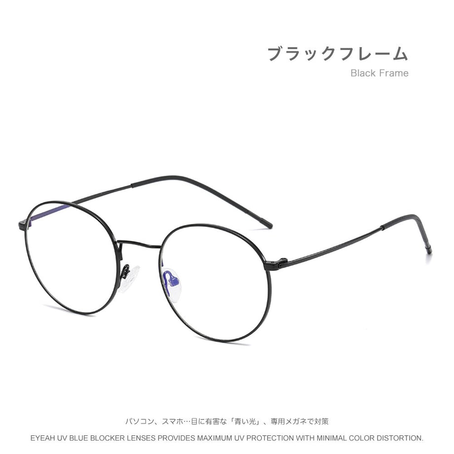 64579e2b545dc700317cd466