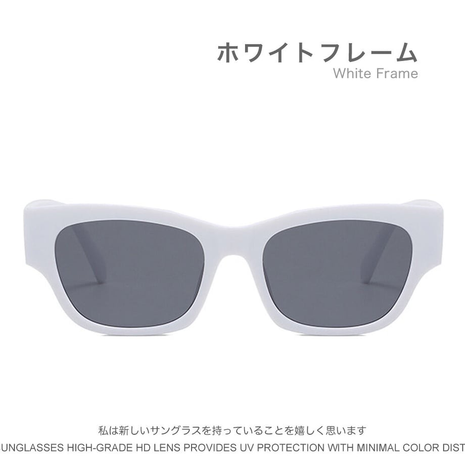 6459c2993a6cff002db356fe