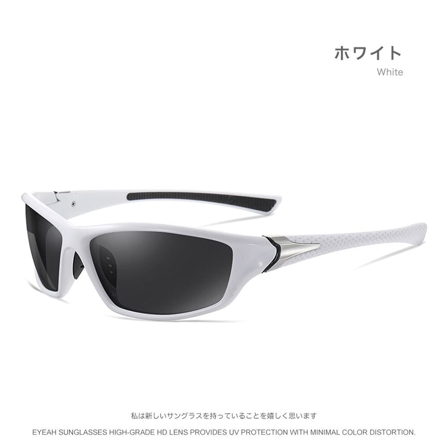 646a54cb3631db0075c587dc