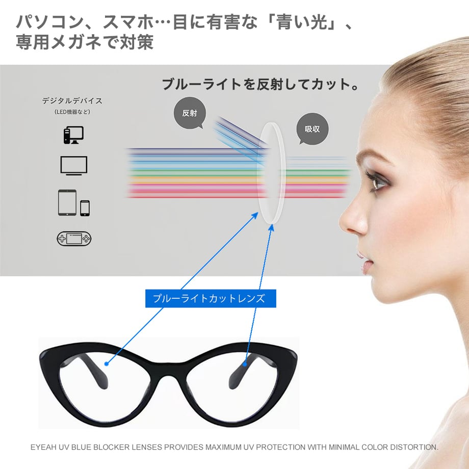 67c198e5e02e4303f1db61d4
