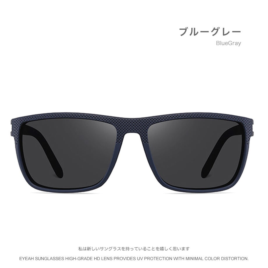 643f5d83956c0c002d5d78f3