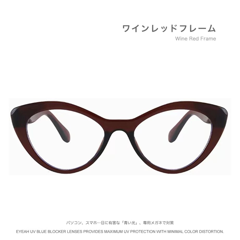 67c198e5e02e4303f1db61d4