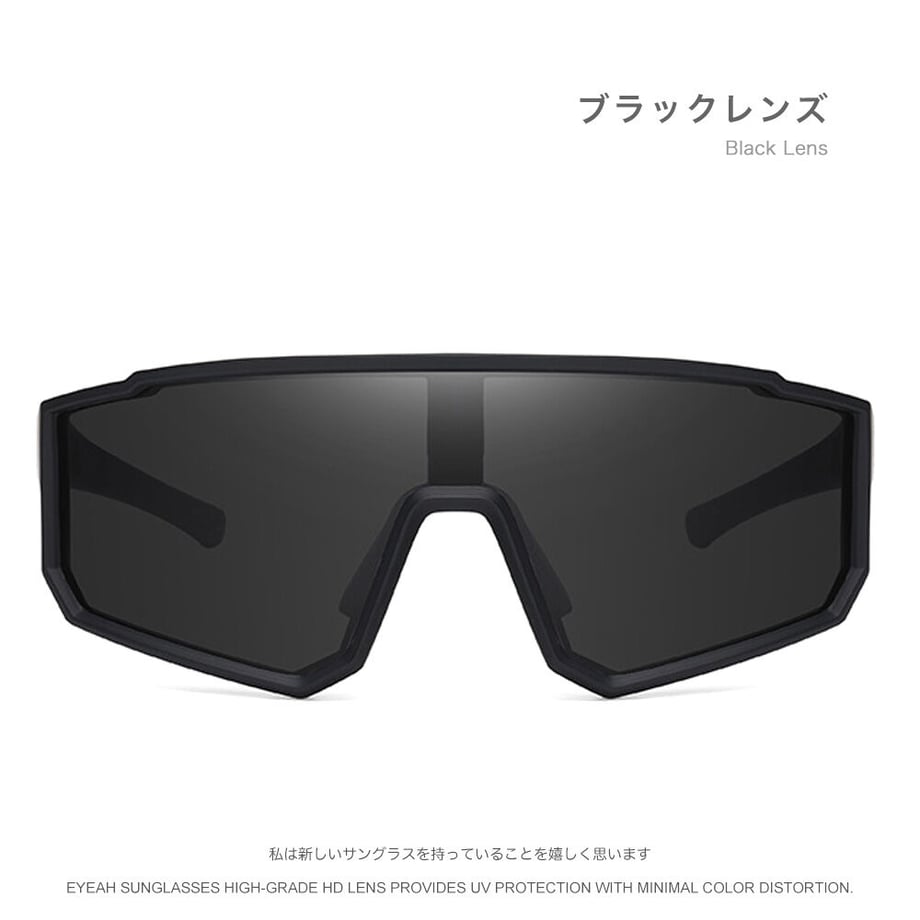 646acc6682a5090045dbade9
