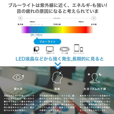 EYEAH-1004339  レトロ メガネ ユニセックス ブルーライトカット ラウンド ファッションアイテム パソコン用メガネ 樹脂+メタルフレーム メガネ 通販