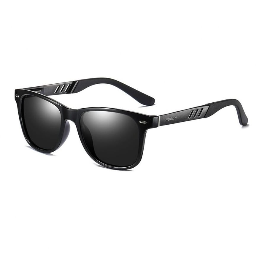 646a5275700833007aeb2ed6