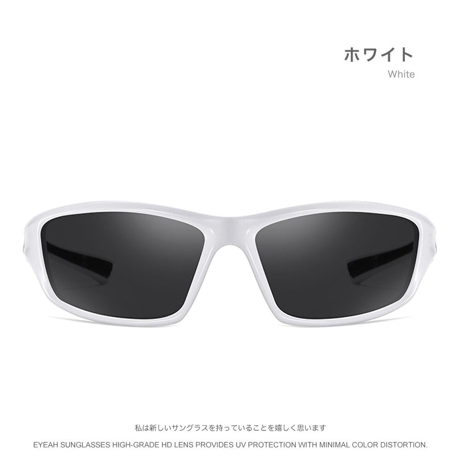 646a54cb3631db0075c587dc