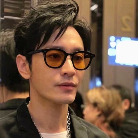 EYEAH-1004526  韓国ファッション ソフィスティケート サングラス ユニセックス UV400 ウェリントン 紫外線対策 小顔効果 樹脂+メタルフレーム サングラス 通販
