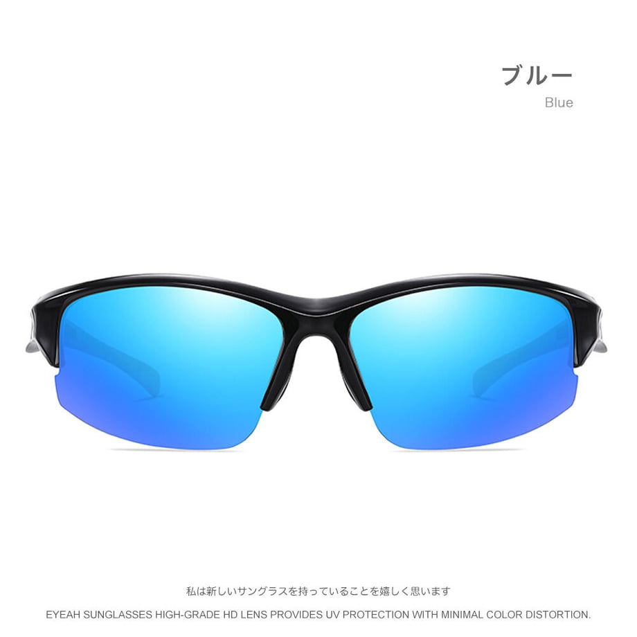 646adf114fb490002d92a5f7