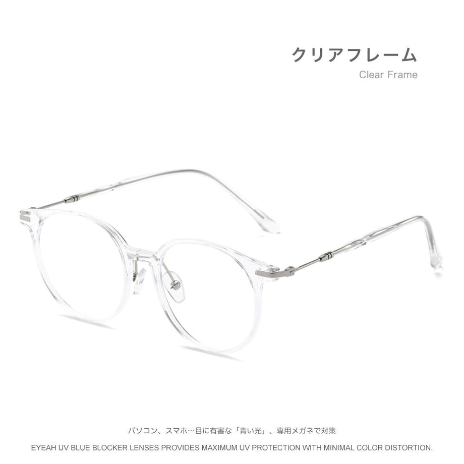 64577d5f545dc7002e7cdb5d