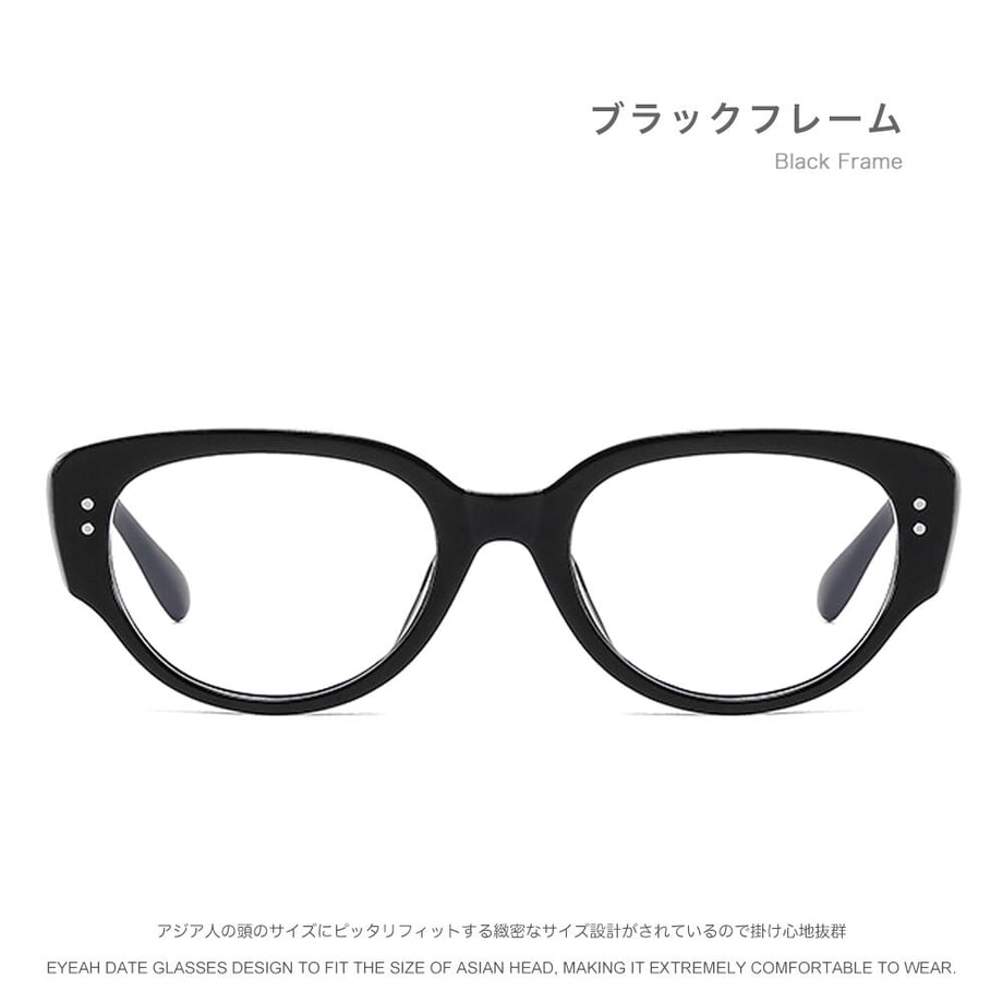 642a89705ec825002be854ac