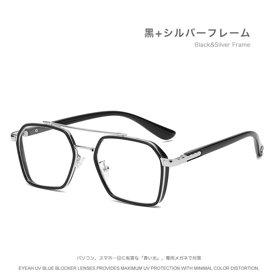 6457a086d90e540031801f4f