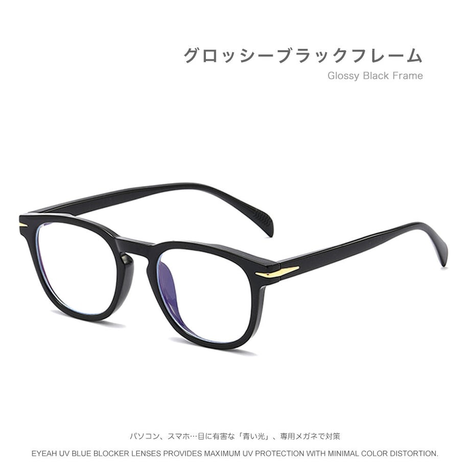 64577fb6d90e54002b803936