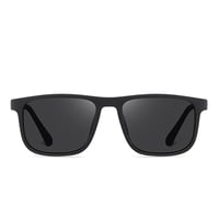 EYEAH-1004271  オシャレ サングラス メンズ 偏光 ビジネス ファッションアイテム スポーツ 軽量 TR90 サングラス 通販