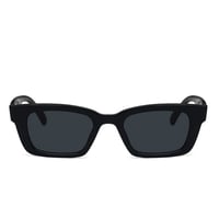 EYEAH-1004444  ヨジャドル愛用 カワイイ サングラス ユニセックス UV400 ビジネス ファッションアイテム 樹脂 サングラス 通販