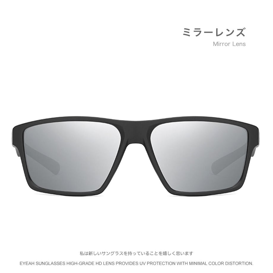 646acc5082a5090045dbadb7